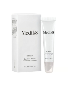 Medik8 Mutiny® 15ml