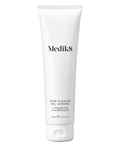 Medik8 Pore Cleanse Gel™ Intense 150ml