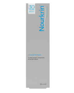 Nourkrin Conditioner 150ml