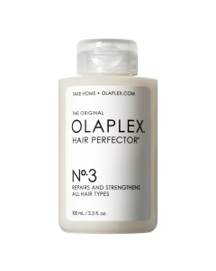 Olaplex No.3 Hair Perfector™ 100ml Olaplex No.3 Hair Perfector™ 100ml