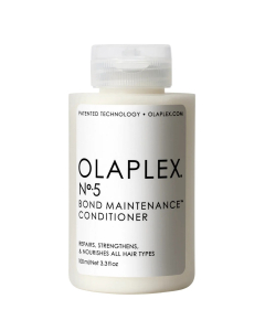 Olaplex No.5 Bond Maintenance® Conditioner 100ml Olaplex No.5 Bond Maintenance® Conditioner 100ml