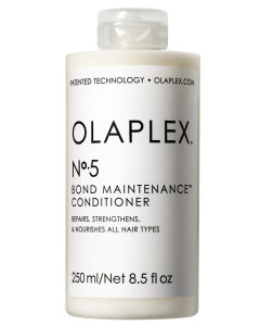 Olaplex No.5 Bond Maintenance® Conditioner 250ml