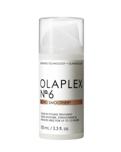 Olaplex No.6 Bond Smoother® 100ml