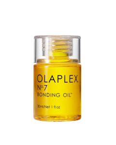 Olaplex No.7 Bonding Oil 30ml