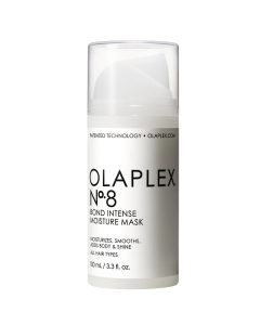 Olaplex No.8 Bond Intense Moisture Hair Mask 100ml Olaplex No.8 Bond Intense Moisture Hair Mask 100ml