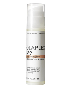 Olaplex No.9 Bond Protector Nourishing Hair Serum 90ml