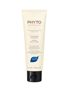 Phyto Phytodefrisant Straightening Jelly 125ml Phyto Phytodefrisant Straightening Jelly 125ml