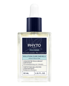 Phyto PhytoPOLLÉINE Botanical Scalp Treatment 20ml Phyto PhytoPOLLÉINE Botanical Scalp Treatment 20ml