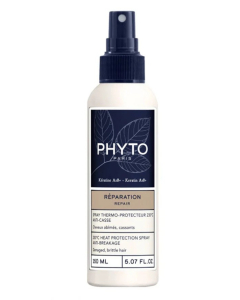 Phyto Phytodefrisant Straightening Jelly 125ml Phyto Phytodefrisant Straightening Jelly 125ml