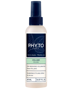 Phyto VOLUME Volumizing Blow-Dry Spray 150ml