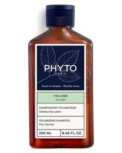 Phyto VOLUME Volumizing Shampoo 250ml