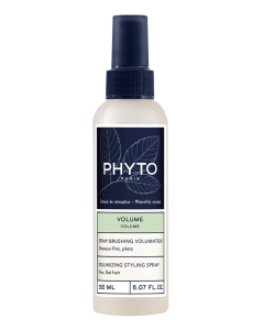 Phyto VOLUME Volumizing Blow-Dry Spray 150ml