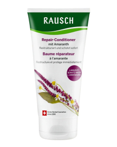 Rausch Amaranth Repair Rinse Conditioner For Damaged Hair 150ml Rausch Amaranth Repair Rinse Conditioner For Damaged Hair 150ml