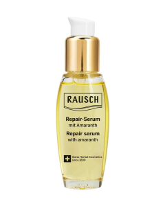 Rausch Amaranth Repair Serum For Damaged Hair 30ml