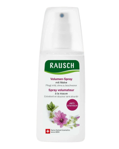 Rausch Mallow Volume Spray Conditioner 100ml