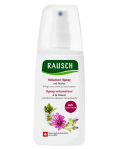 Rausch Mallow Volume Spray Conditioner 100ml