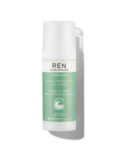 REN Evercalm™ Global Protection Day Cream 50ml REN Evercalm™ Global Protection Day Cream 50ml