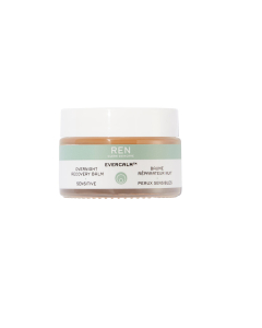 REN Evercalm Overnight Recovery Balm 30ml REN Evercalm Overnight Recovery Balm 30ml