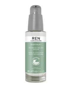 REN Evercalm™ Redness Relief Serum 30ml