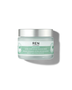 REN Evercalm™ Ultra Comforting Rescue Mask 50ml REN Evercalm™ Ultra Comforting Rescue Mask 50ml