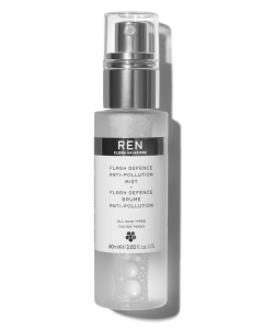 REN Flash Defence Anti-Pollution Mist 60ml