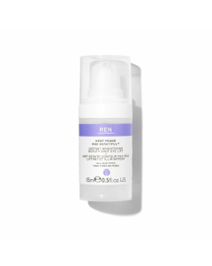 REN Keep Young And Beautiful Instant Brightening Beauty Shot Eye Lift 15ml