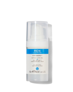 REN Vita Mineral Active 7 Eye Gel 15ml REN Vita Mineral Active 7 Eye Gel 15ml