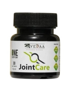 Rvedaa Joint Care 30 tablets
