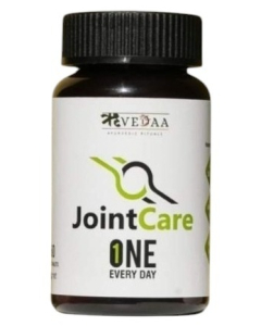 Rvedaa Joint Care 60 tablets