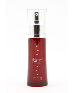 Shinso Essence 30ml