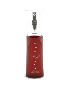 Shinso Glow 30ml