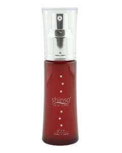 Shinso Glow 30ml