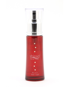 Shinso Mist 30ml