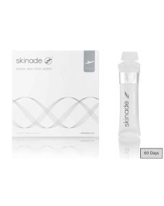 Skinade Collagen Drink 60 Day Travel Course
