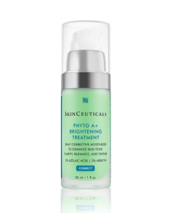 SkinCeuticals Phyto A+ Brightening Moisturiser 30ml SkinCeuticals Phyto A+ Brightening Moisturiser 30ml