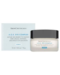 SkinCeuticals A.G.E. Eye Complex 15ml SkinCeuticals A.G.E. Eye Complex 15ml