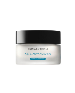 SkinCeuticals A.G.E. Advanced Eye 15ml