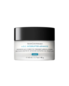 SkinCeuticals A.G.E. Interrupter Advanced 48ml SkinCeuticals A.G.E. Interrupter Advanced 48ml