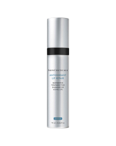SkinCeuticals AOX Lip Repair 10ml SkinCeuticals AOX Lip Repair 10ml