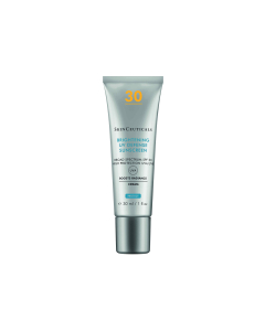 SkinCeuticals Brightening UV Defense SPF30 30ml SkinCeuticals Brightening UV Defense SPF30 30ml