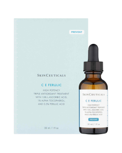 SkinCeuticals C E Ferulic 30ml SkinCeuticals C E Ferulic 30ml