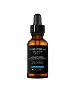 SkinCeuticals Cell Cycle Catalyst 30ml