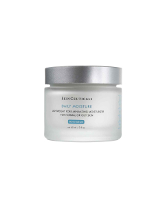 SkinCeuticals Daily Moisture 60ml