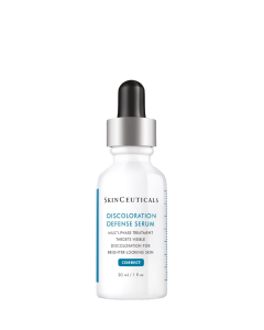 SkinCeuticals Discoloration Defense Serum 30ml SkinCeuticals Discoloration Defense Serum 30ml