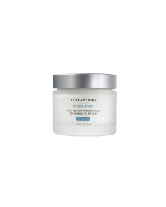 SkinCeuticals Emollience 60ml SkinCeuticals Emollience 60ml