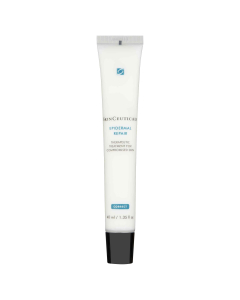 Skinceuticals-Epidermal-Repair-40ml Skinceuticals-Epidermal-Repair-40ml