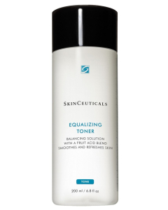 SkinCeuticals Equalizing Toner 200ml SkinCeuticals Equalizing Toner 200ml