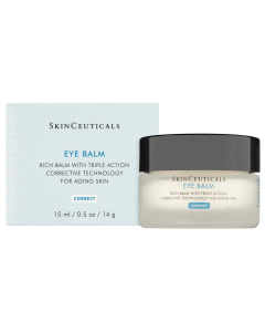 SkinCeuticals Eye Balm 15ml SkinCeuticals Eye Balm 15ml