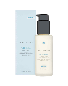 Skinceuticals Face Cream 50ml Skinceuticals Face Cream 50ml