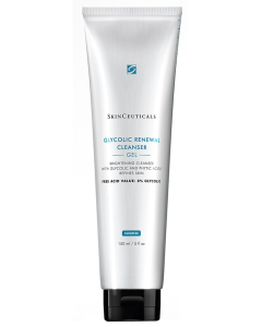 SkinCeuticals Glycolic Renew Cleanser 150ml SkinCeuticals Glycolic Renew Cleanser 150ml